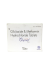 Glymat 80 mg/500 mg Tablet